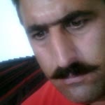Kemal