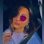 Nergizhan