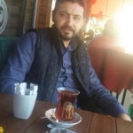 İlhan