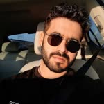Ayhan