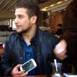 Uğur