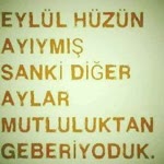 Ayşe