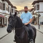 Ertan