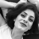 Elif