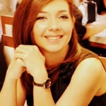 Deniz