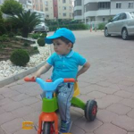 Ömer