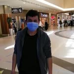 Muhanmed