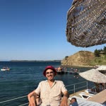 Ekrem