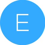 Esra