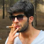 Yunus