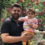 Fikret