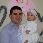 Şükrü