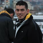 Kadir