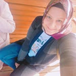 Elif