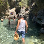 Gökhan