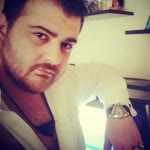 Engin