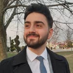 Burakcan