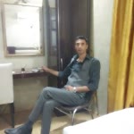 Akın