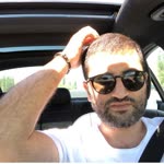 Cüneyt