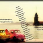 Nerrin