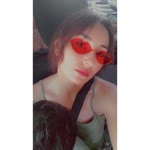Buse