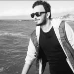 İlker