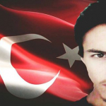 Recep
