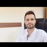 Servet