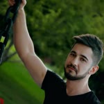 Abdullah