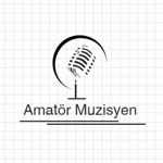 Amatör