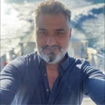 Tuncay