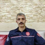 Ahmet