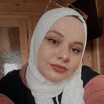 Ayşenur
