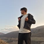 Haydar