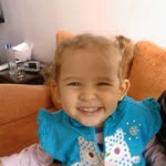 Özgür