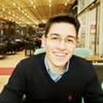 Ersin