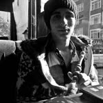 Emre