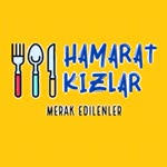 Pınar