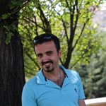 Erkan
