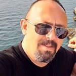 Yıldaner