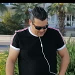 Tolga