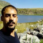 Fatih