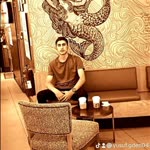 Yusuf