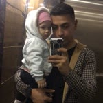 Uğurcan