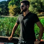 Serkan