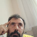 Faruk