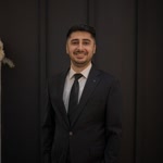 Okan