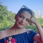 Golnaz