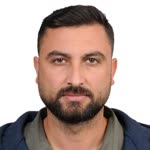 Emrah
