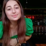 Ayşenur